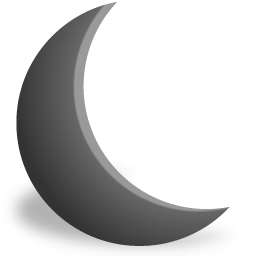 InsomniaX 2.1.8 在Mac上禁用休眠模式 InsomniaX 2.1.8 在Mac上禁用休眠模式