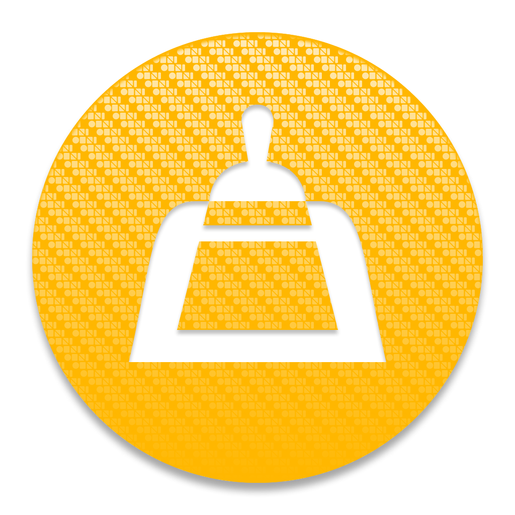 OmniDiskSweeper 1.11 直观查看磁盘容量工具 OmniDiskSweeper 1.11 直观查看磁盘容量工具