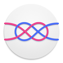 Snipper App 1.4.1 代码片段管理器 Snipper App 1.4.1 代码片段管理器