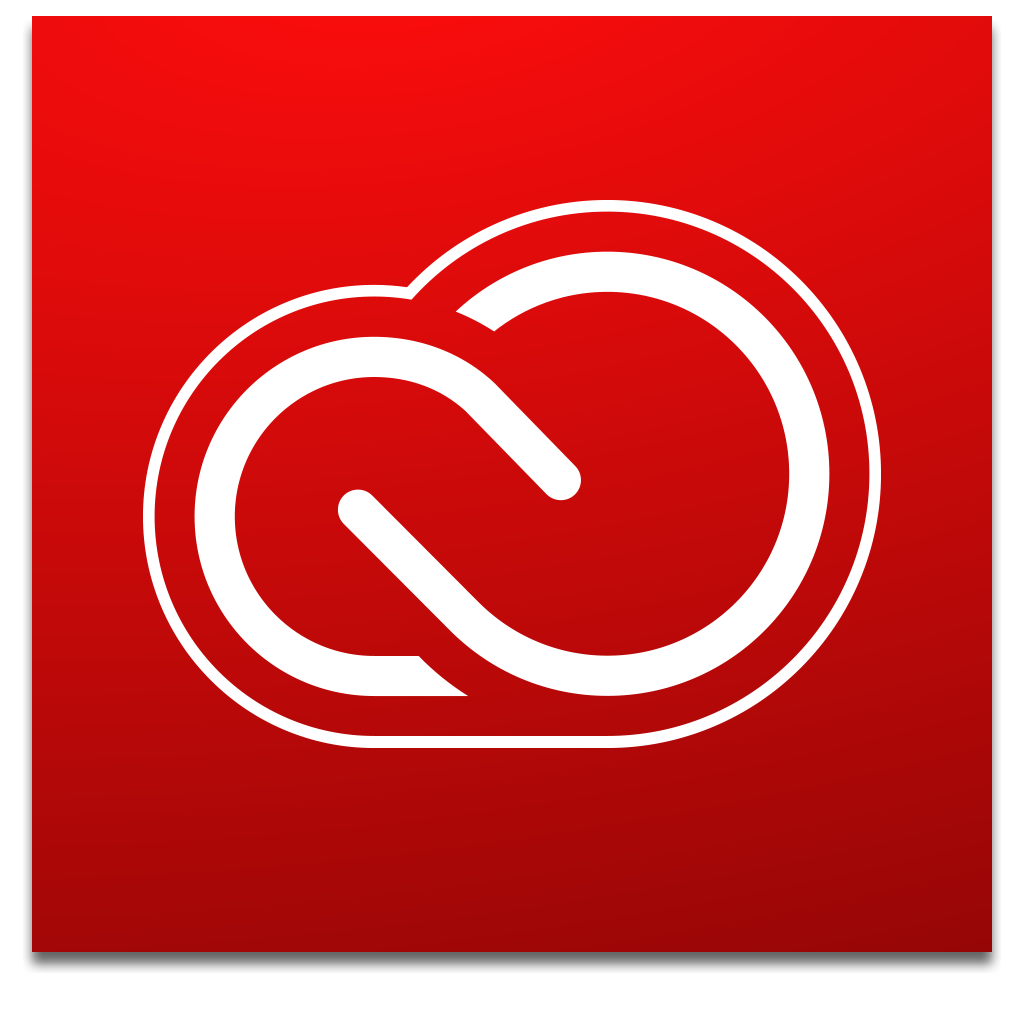 Adobe Creative Cloud 4.8.0.410 Adobe系列下载更新工具 Adobe Creative Cloud 4.8.0.410 Adobe系列下载更新工具