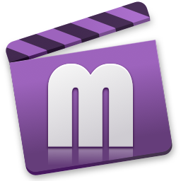 Movie Explorer Pro 2.0.2 电影数据库管理软件 Movie Explorer Pro 2.0.2 电影数据库管理软件