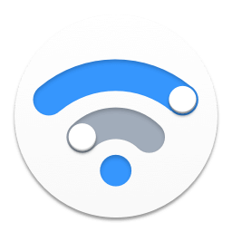 Radio Silence 2.3 傻瓜式应用层防火墙工具 Radio Silence 2.3 傻瓜式应用层防火墙工具