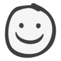 Balsamiq Mockups 3.5.17 优秀的网站产品原型设计工具 Balsamiq Mockups 3.5.17 优秀的网站产品原型设计工具