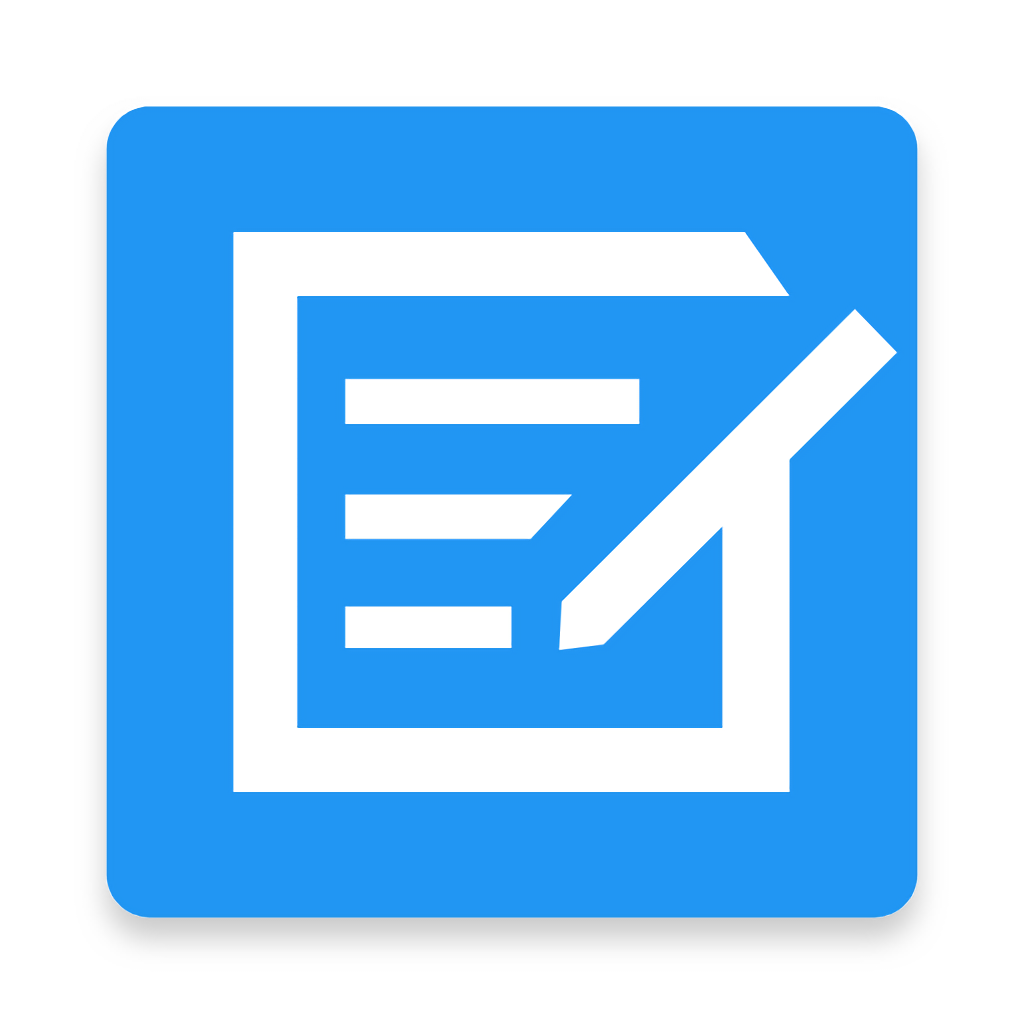 GitNote 3.0.3 GIT跨平台云笔记软件 GitNote 3.0.3 GIT跨平台云笔记软件