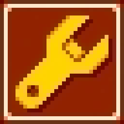 叛逆机械师(Iconoclasts) 1.0 像素风平台动作游戏 叛逆机械师(Iconoclasts) 1.0 像素风平台动作游戏