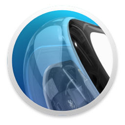 Design Camera 36 测试版 制作动画3D模型 Design Camera 36 测试版 制作动画3D模型