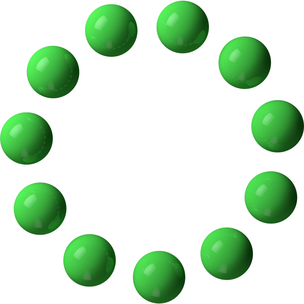 Circular Studio 2.3 “小星球”照片编辑器 Circular Studio 2.3 “小星球”照片编辑器