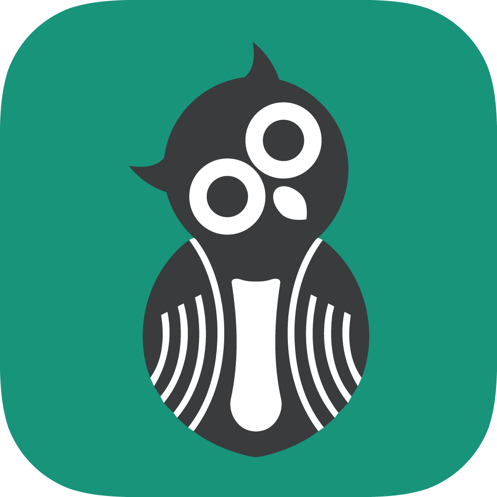 Owlet 1.7 3D渲染软件 Owlet 1.7 3D渲染软件