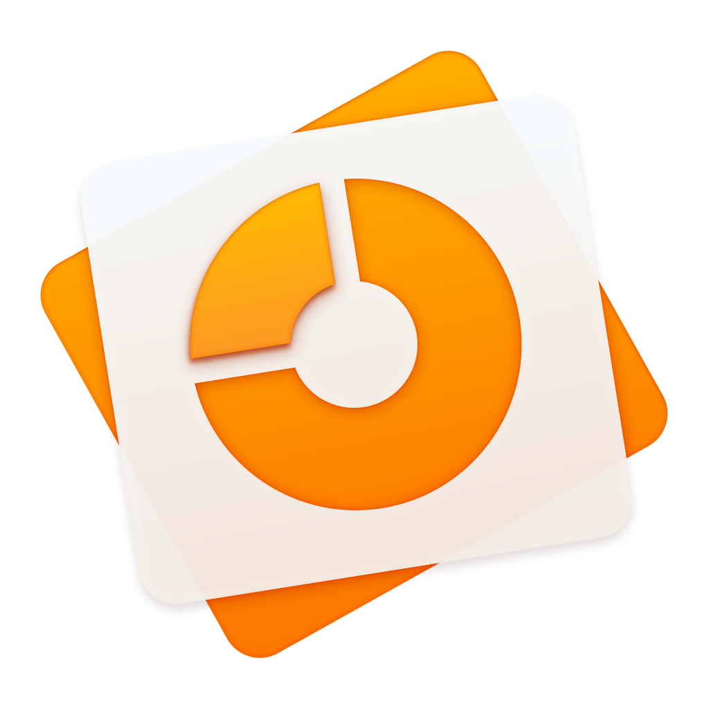 Infographics Maker - Templates 3.3.3 信息图表制作工具 Infographics Maker - Templates 3.3.3 信息图表制作工具