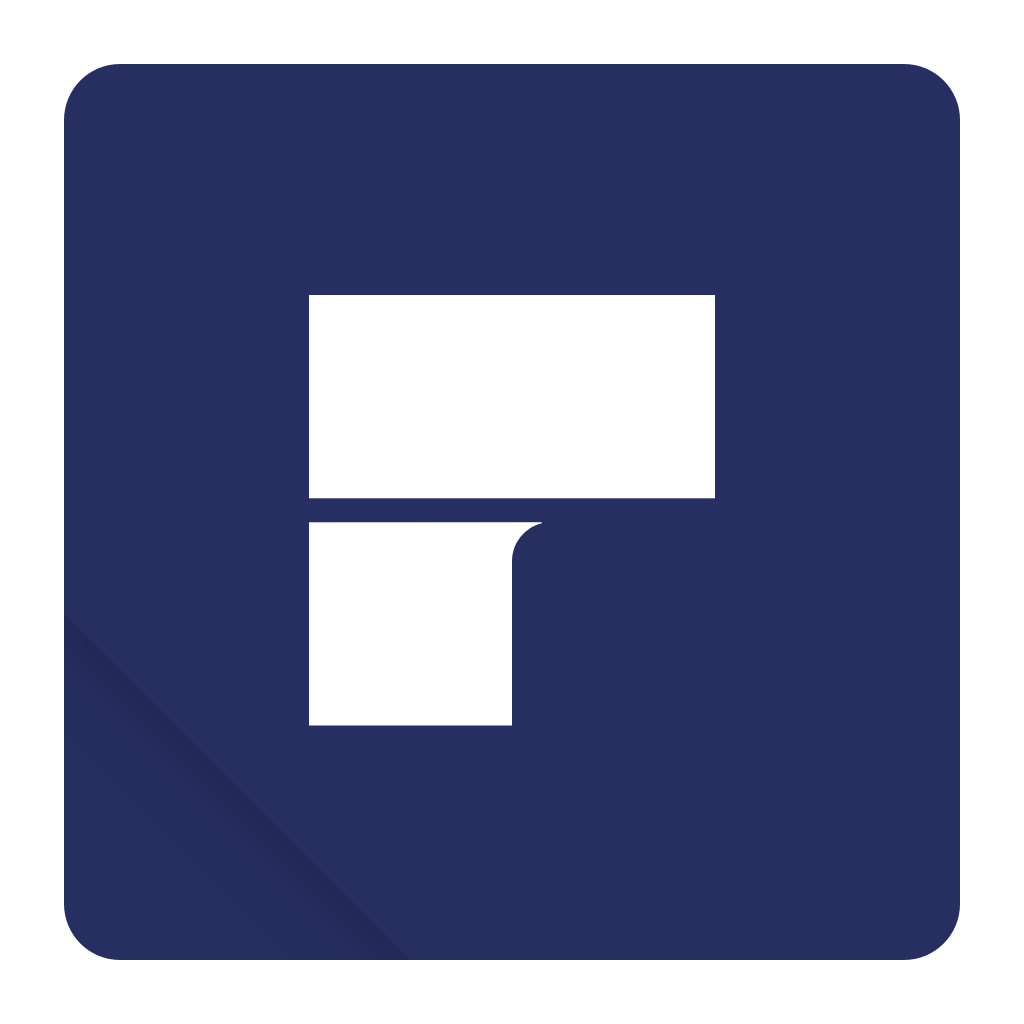 PDFelement Express 1.2.1 快速好用的PDF编辑器 PDFelement Express 1.2.1 快速好用的PDF编辑器