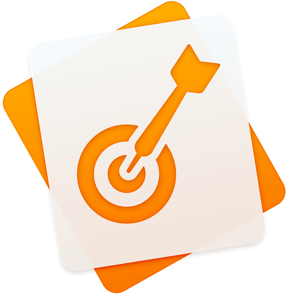 Business Print Lab - Templates 3.3.3 专业的模板和文档设计