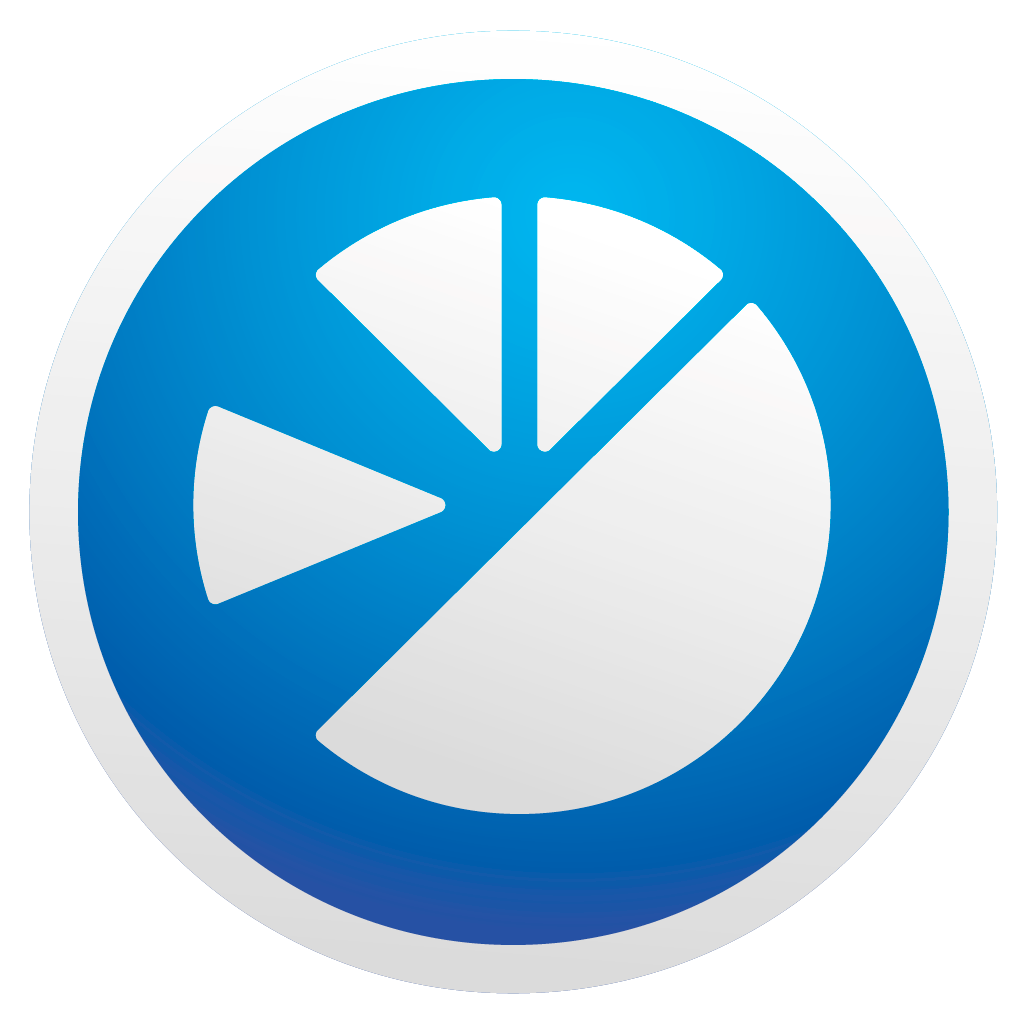 Paragon Hard Disk Manager 1.3.873 系统磁盘管理器 Paragon Hard Disk Manager 1.3.873 系统磁盘管理器