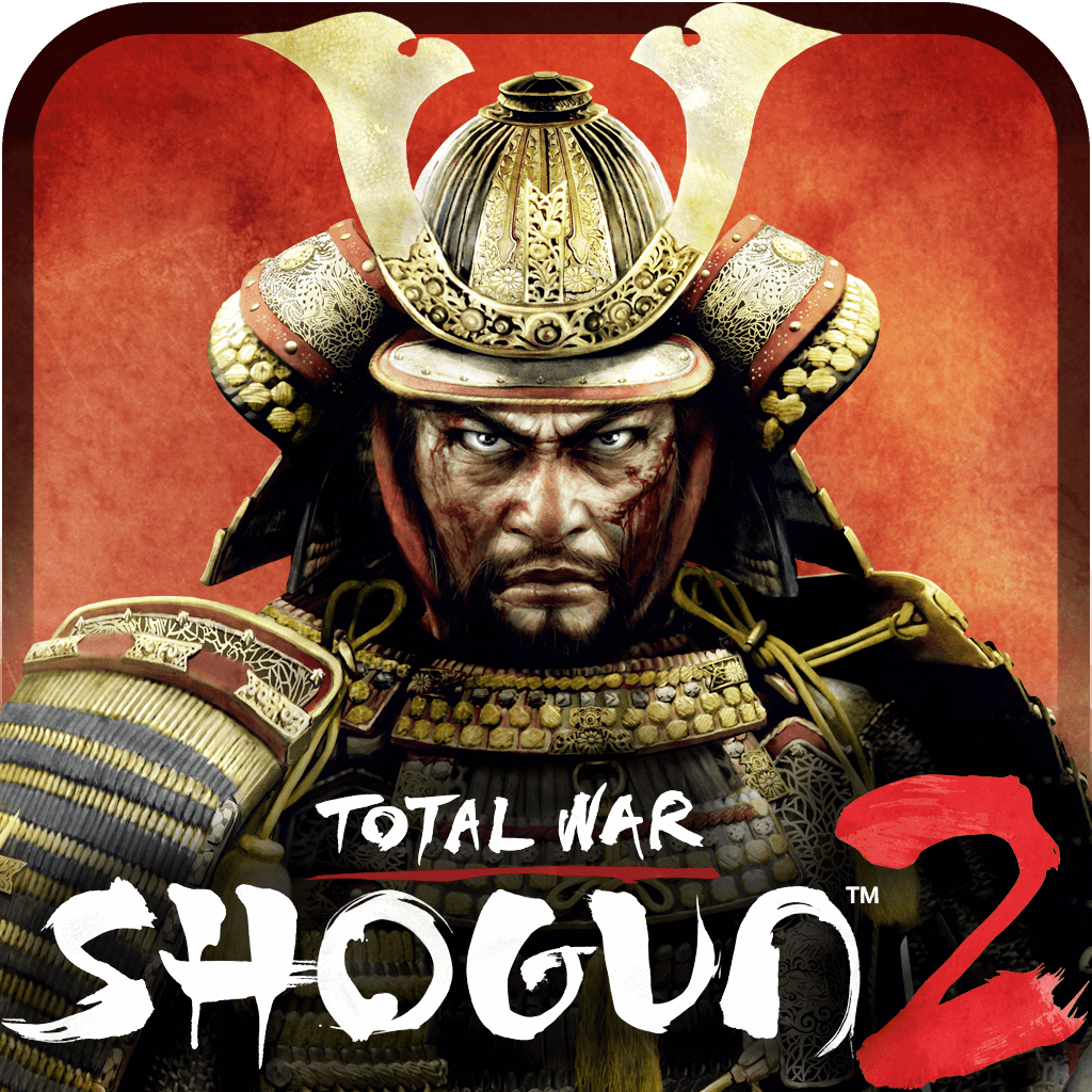 全面战争:幕府将军2(Total War- SHOGUN 2) 1.3 大型国战策略动作游戏 全面战争:幕府将军2(Total War- SHOGUN 2) 1.3 大型国战策略动作游戏