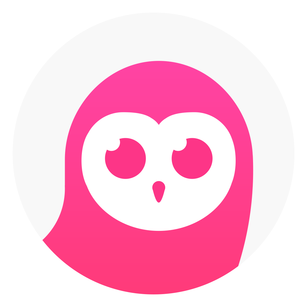 Jietu 2.2.2 轻松便捷爱截图 Jietu 2.2.2 轻松便捷爱截图