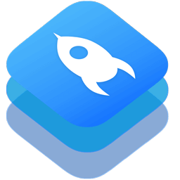 IconKit 10.1.1 Mac图标制作软件 IconKit 10.1.1 Mac图标制作软件