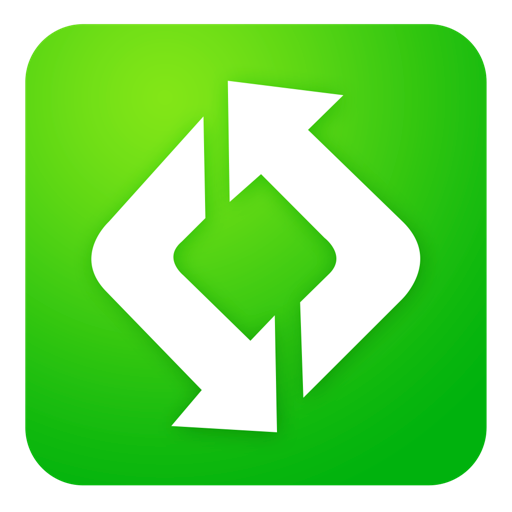 iSkysoft iTransfer 4.5.2.1 文件备份传输工具 iSkysoft iTransfer 4.5.2.1 文件备份传输工具