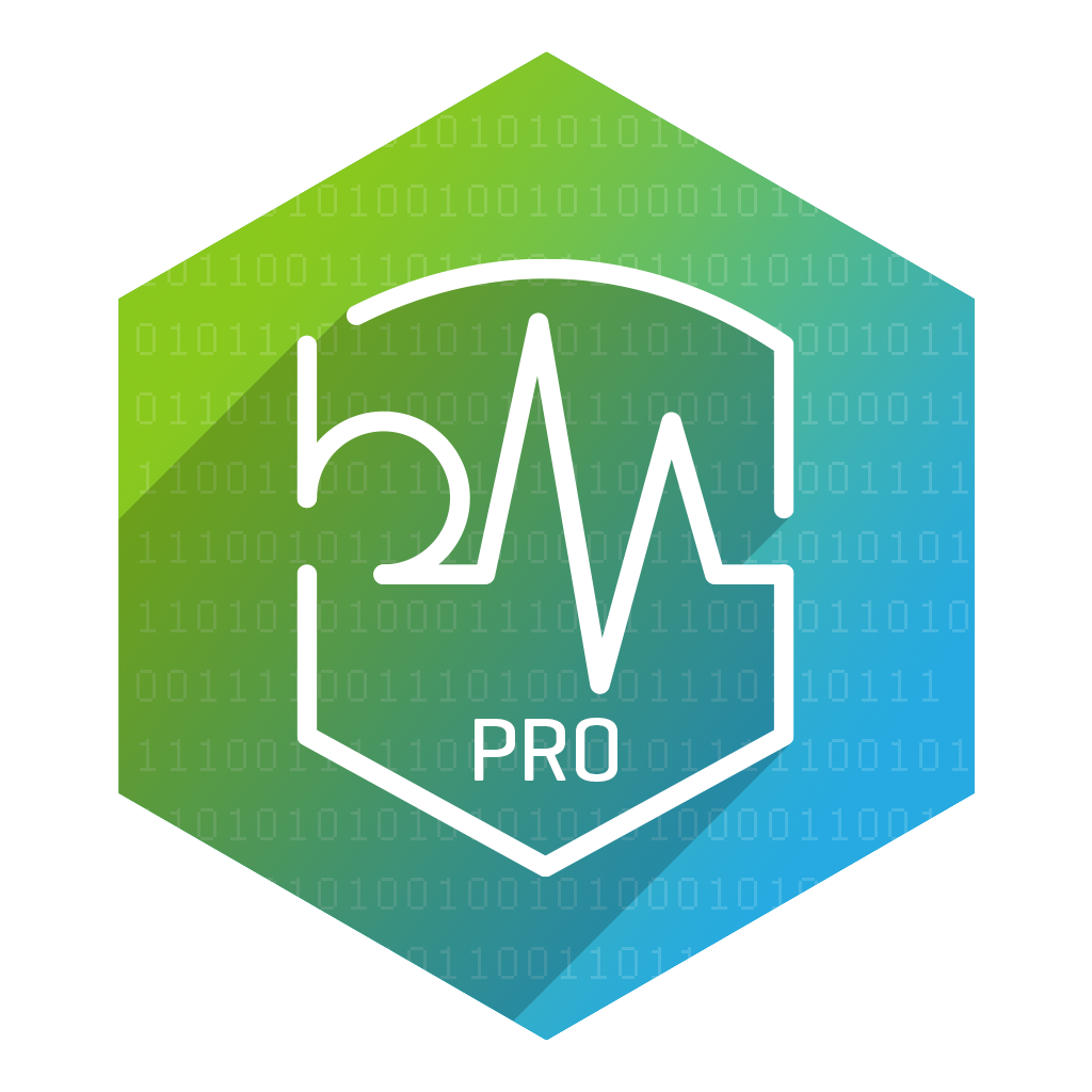 BitMedic AntiVirus 3.1 恶意广告软件查杀工具 BitMedic AntiVirus 3.1 恶意广告软件查杀工具