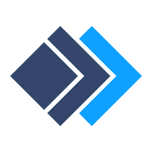Apeaksoft iPhone Transfer 1.1.10.80292 IOS数据传输工具 Apeaksoft iPhone Transfer 1.1.10.80292 IOS数据传输工具