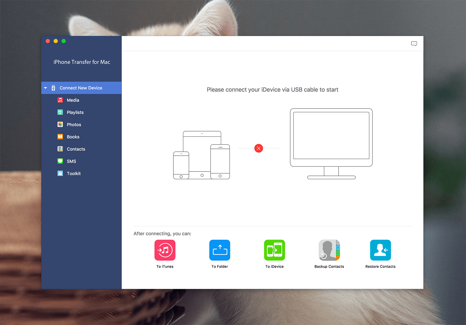 Apeaksoft iPhone Transfer 1.1.10.80292 IOS数据传输工具 Apeaksoft iPhone Transfer 1.1.10.80292 IOS数据传输工具