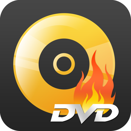 Tipard DVD Creator 3.2.8.77731 DVD制作刻录工具 Tipard DVD Creator 3.2.8.77731 DVD制作刻录工具