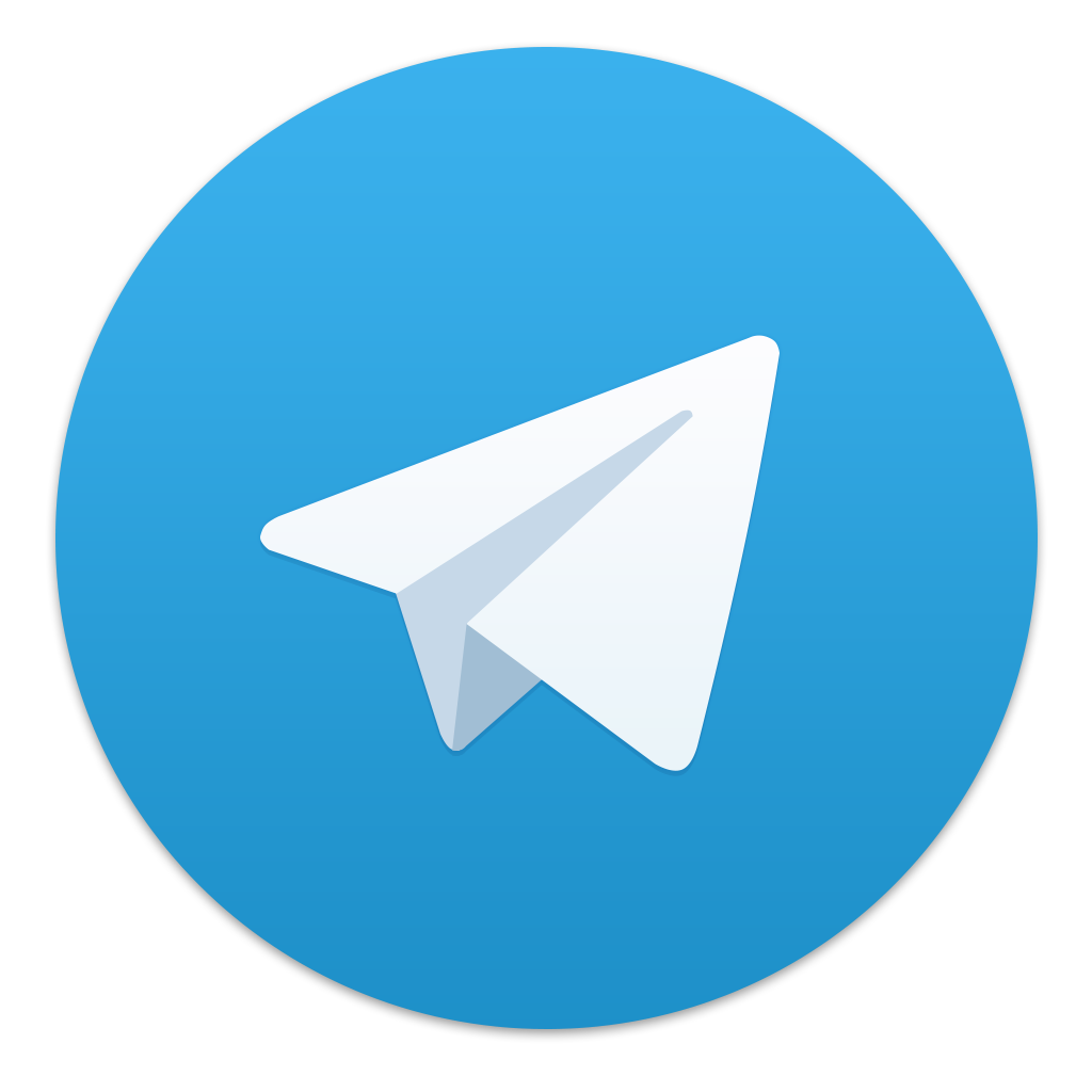 Telegram 4.6.1 实用的社交通讯软件 Telegram 4.6.1 实用的社交通讯软件