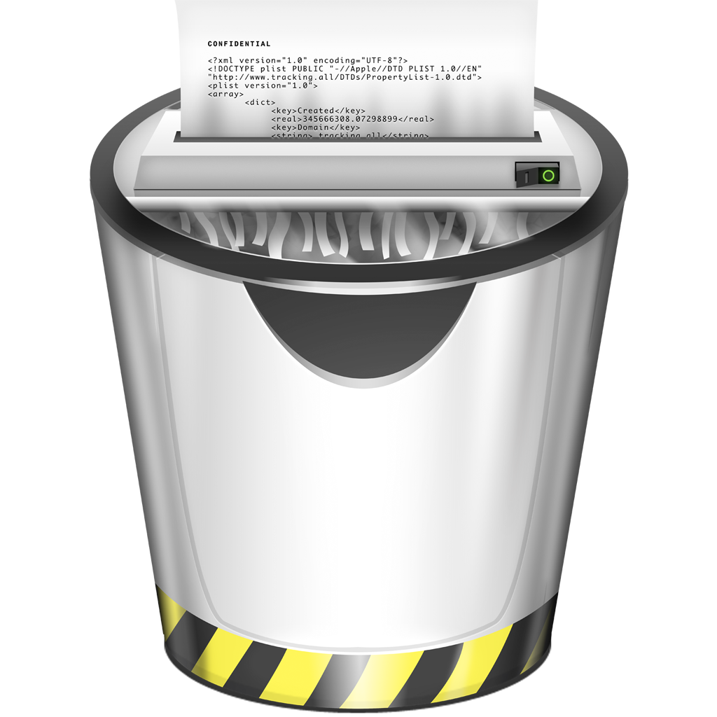 PrivacyScan 1.9.5 Apple隐私应用程序 PrivacyScan 1.9.5 Apple隐私应用程序