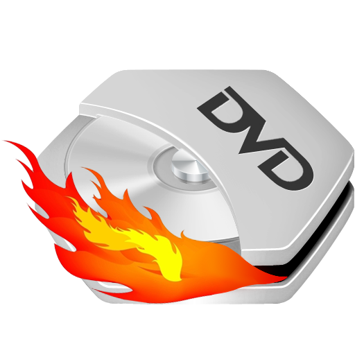 Aiseesoft DVD Creator 5.2.8.77731 DVD制作软件 Aiseesoft DVD Creator 5.2.8.77731 DVD制作软件