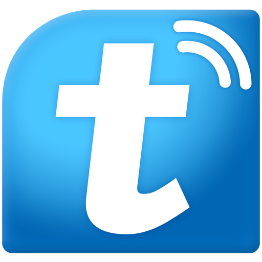 Wondershare MobileTrans 6.9.11.30 手机数据备份恢复工具 Wondershare MobileTrans 6.9.11.30 手机数据备份恢复工具