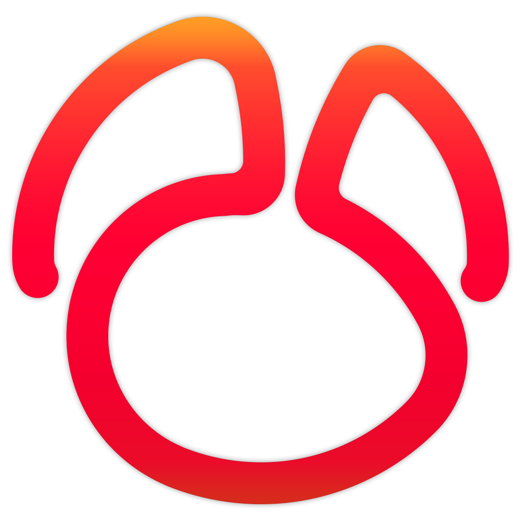 Navicat for Oracle 12.1.13 Oracle管理和开发 Navicat for Oracle 12.1.13 Oracle管理和开发
