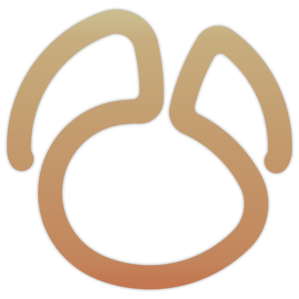 Navicat for MariaDB 12.1.13 MariaDB数据库管理和开发 Navicat for MariaDB 12.1.13 MariaDB数据库管理和开发