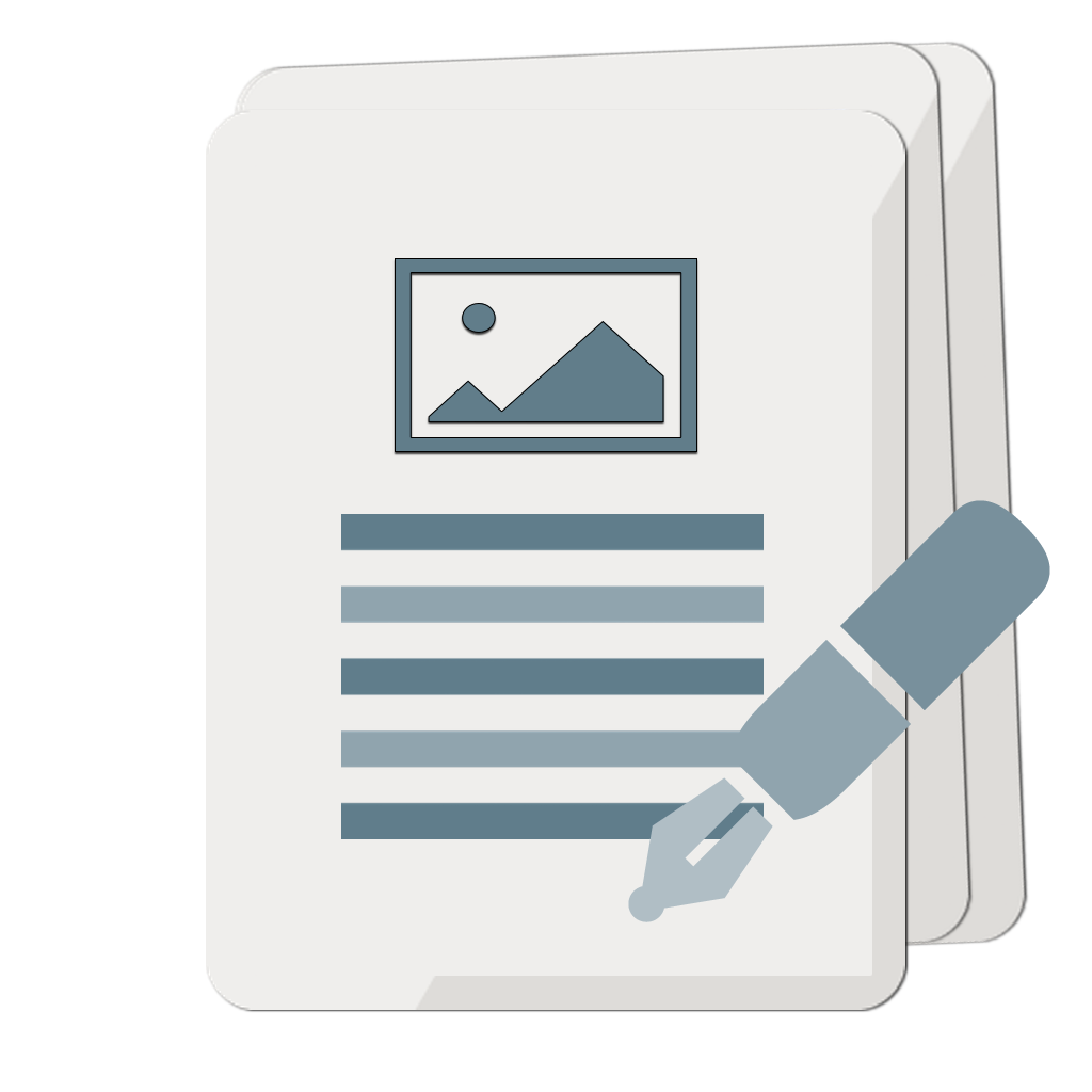 Orion PDF Author 2.30.1 创建多页PDF文档 Orion PDF Author 2.30.1 创建多页PDF文档