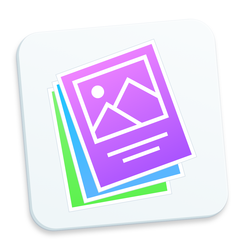 Poster Templates - DesiGN 3.0.1 高质量的海报模板 Poster Templates - DesiGN 3.0.1 高质量的海报模板