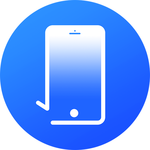 Joyoshare iPhone Data Recovery 2.1.0.37 iPhone数据恢复工具