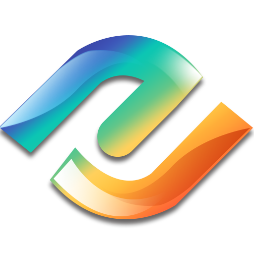 Aiseesoft Mac Video Enhancer 9.2.8.81348 视频增强软件