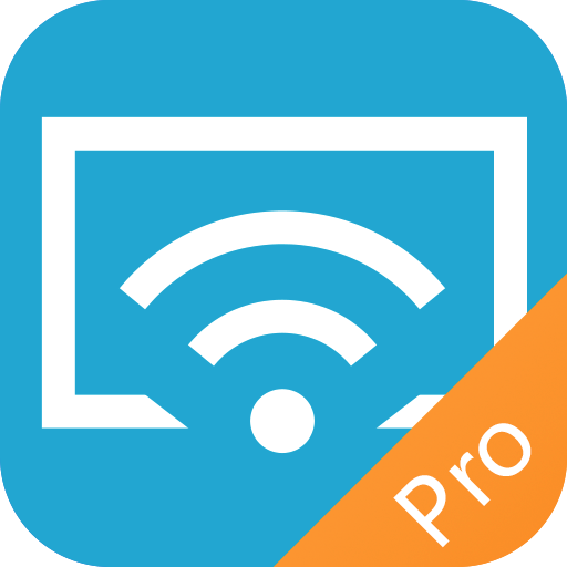 AirPlayer Pro 2.5.0.2 无线播放及屏幕录制 AirPlayer Pro 2.5.0.2 无线播放及屏幕录制