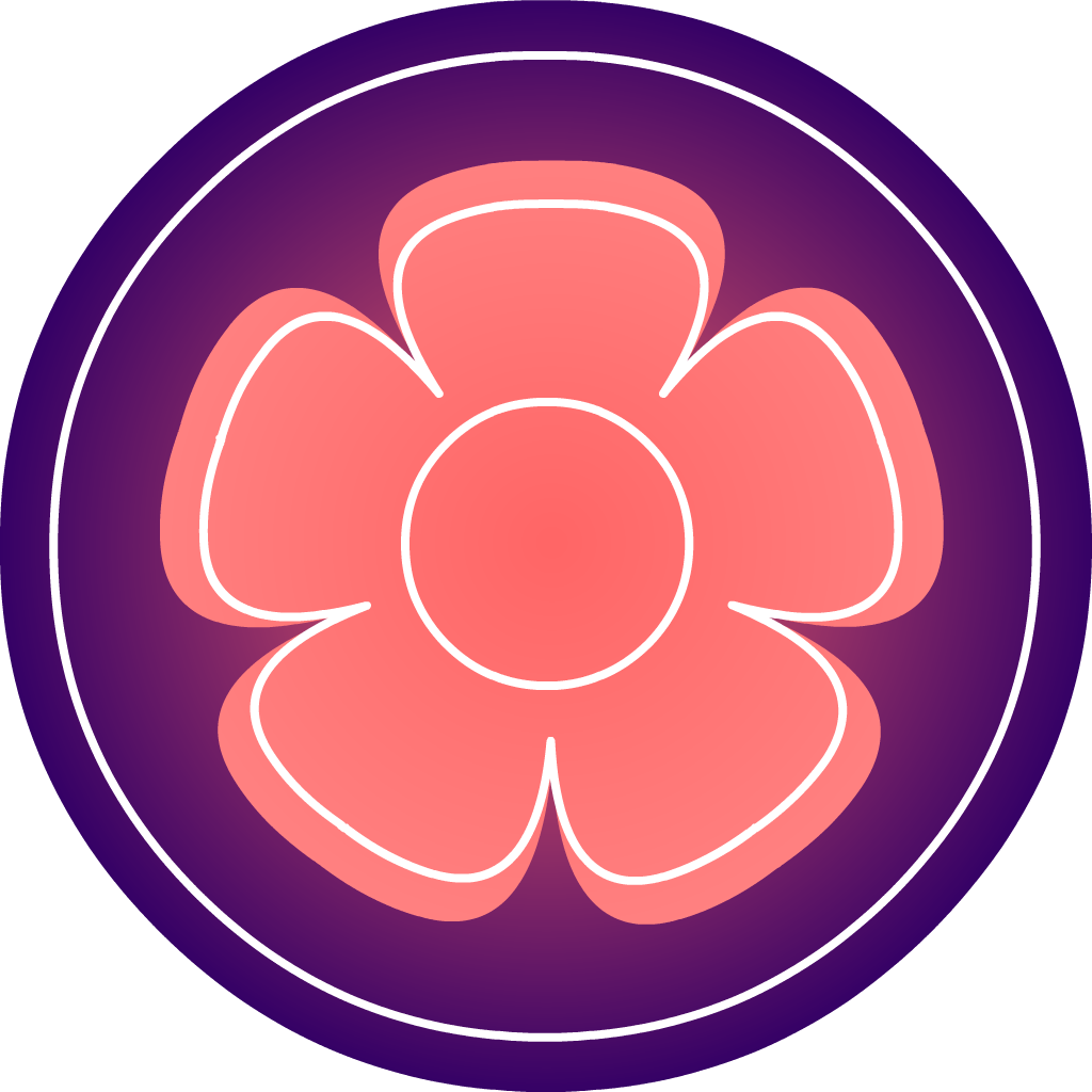 Garden Planner 3.6.36 花园和景观设计工具 Garden Planner 3.6.36 花园和景观设计工具
