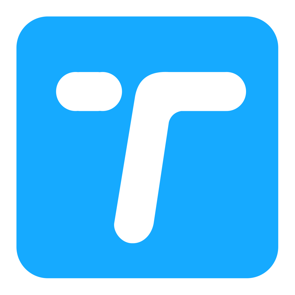 Wondershare TunesGo 9.7.3 Mac和iOS间的双向传输工具 Wondershare TunesGo 9.7.3 Mac和iOS间的双向传输工具