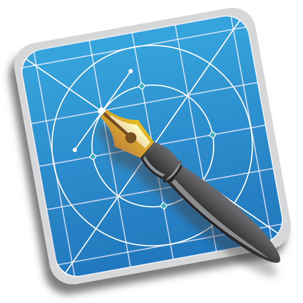 Icon Plus 1.3 图标制作软件 Icon Plus 1.3 图标制作软件