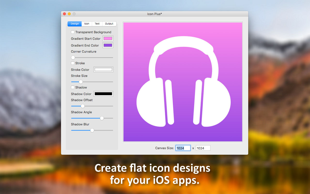 Icon Plus 1.3 图标制作软件 Icon Plus 1.3 图标制作软件