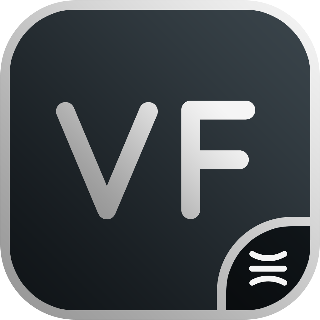 liquivid Video Fisheye Removal 1.0.11 消除镜头失真的视频处理软件