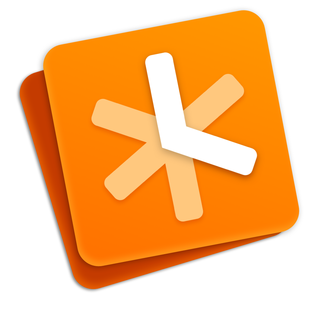 NotePlan 1.6.30 Markdown日历、任务管理 NotePlan 1.6.30 Markdown日历、任务管理