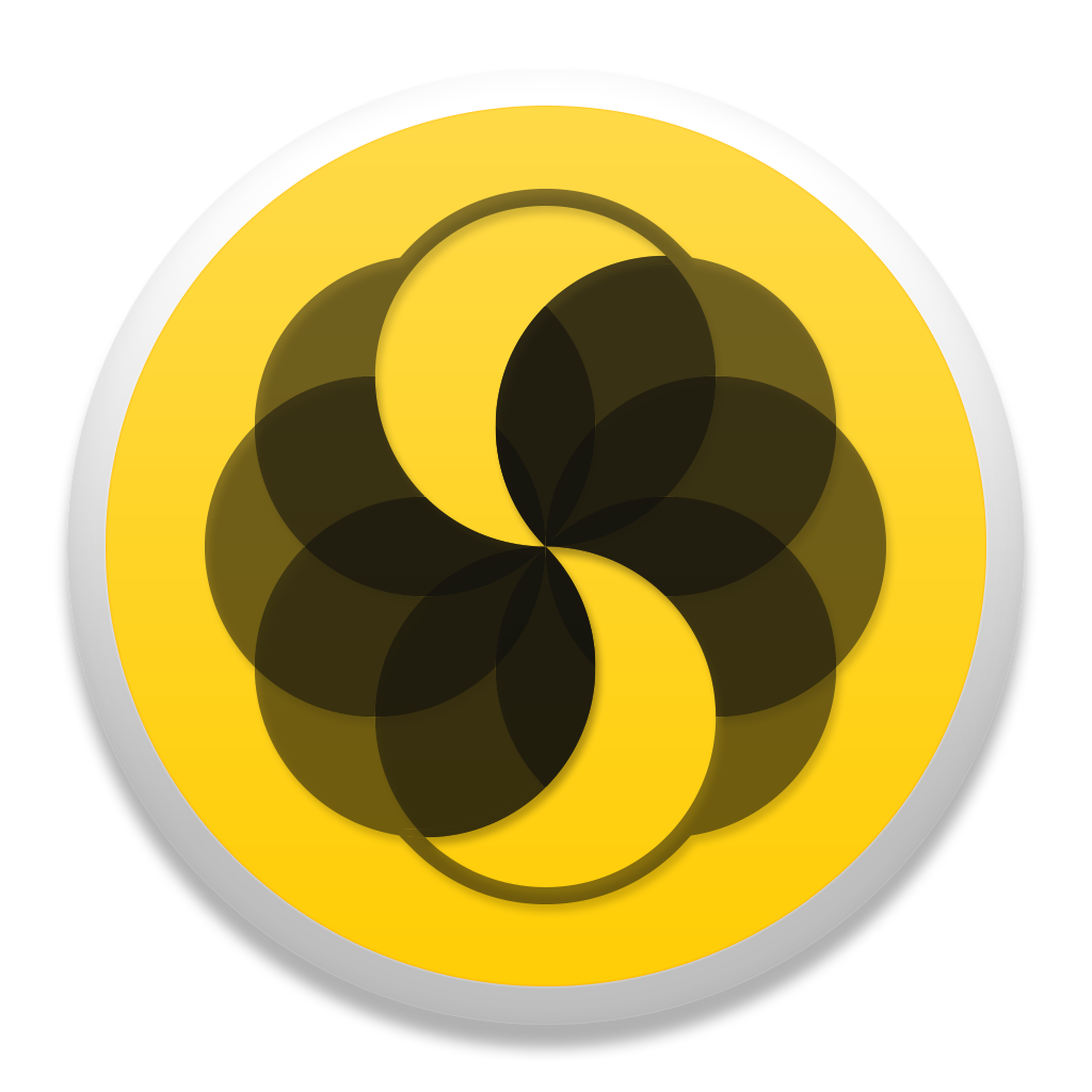 SQLPro for Oracle 1.0.302 Oracle数据库客户端 SQLPro for Oracle 1.0.302 Oracle数据库客户端