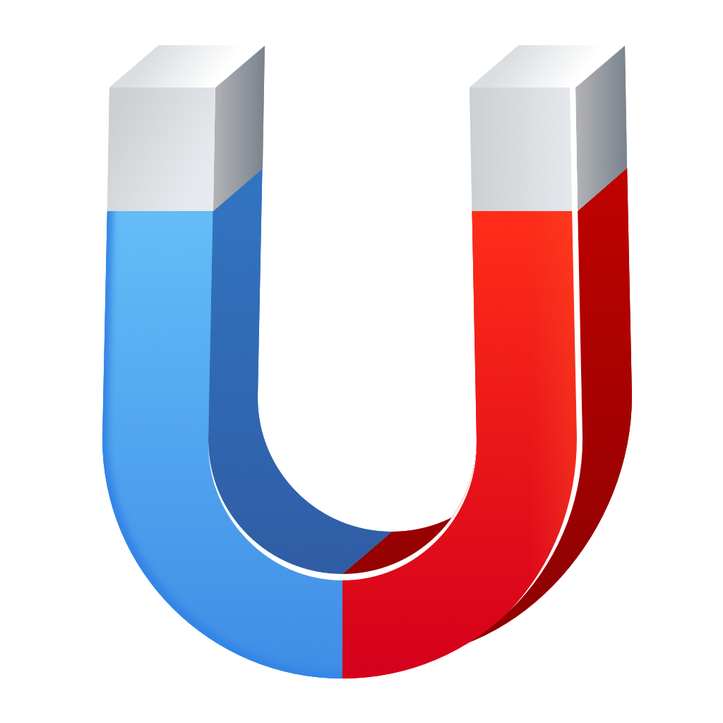 App Uninstaller 6.3 (242) 应用程序卸载软件 App Uninstaller 6.3 (242) 应用程序卸载软件
