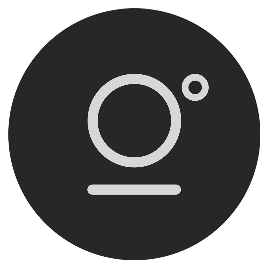 OmmBits 1.2.0 集中注意力的写作工具 OmmBits 1.2.0 集中注意力的写作工具