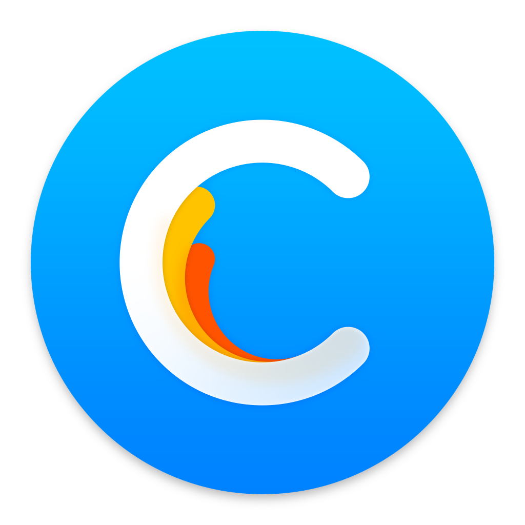 Chatty 2.6.0 Facebook辅助聊天工具 Chatty 2.6.0 Facebook辅助聊天工具