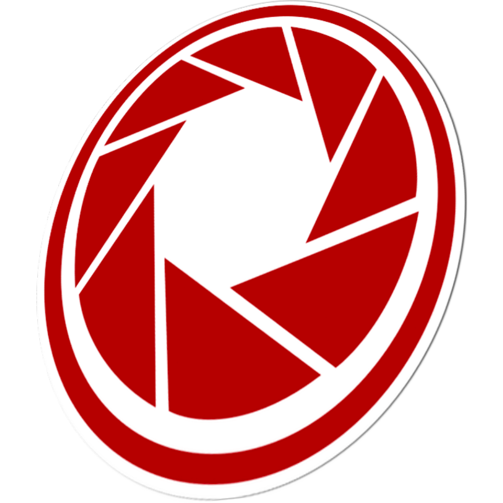 JustBroadcaster for YouTube 2.1 YouTube流式传输 JustBroadcaster for YouTube 2.1 YouTube流式传输