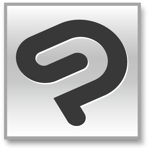 CLIP STUDIO PAINT EX 1.6.2 漫画绘图软件