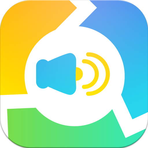 AppleMacSoft AudioBook Converter 5.1.2 DRM转换器 AppleMacSoft AudioBook Converter 5.1.2 DRM转换器