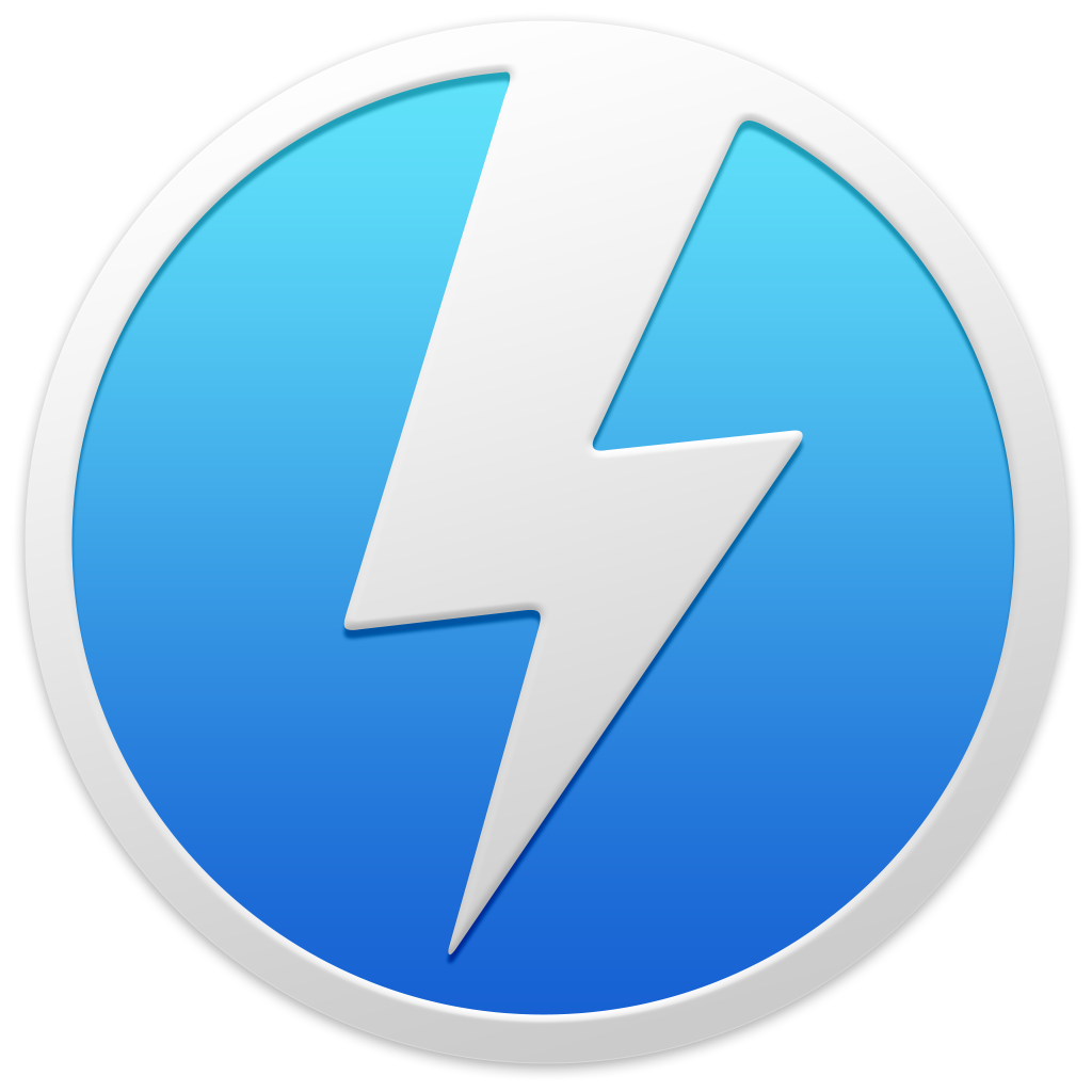 DAEMON Tools 6.3.419 应用软件 DAEMON Tools 6.3.419 应用软件