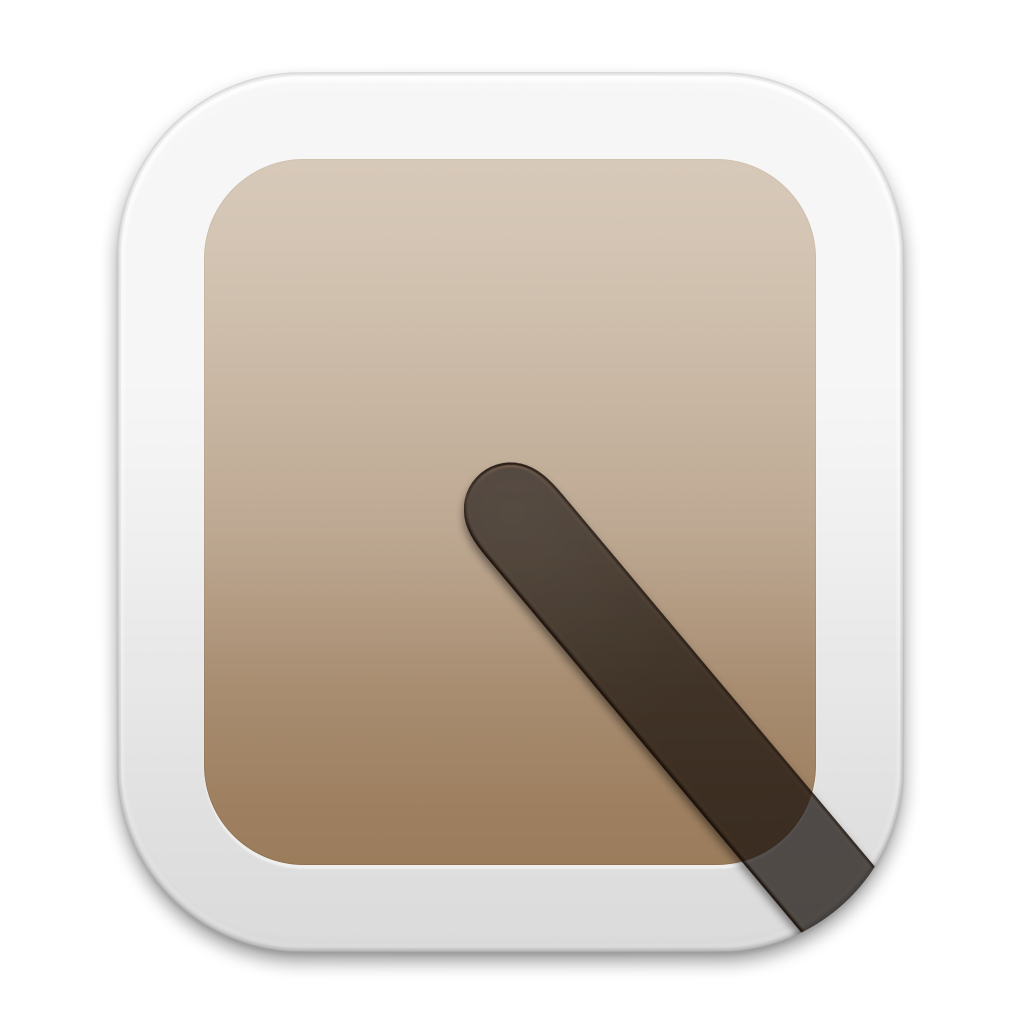 QuickKey 2.1 简易文本扩展 QuickKey 2.1 简易文本扩展